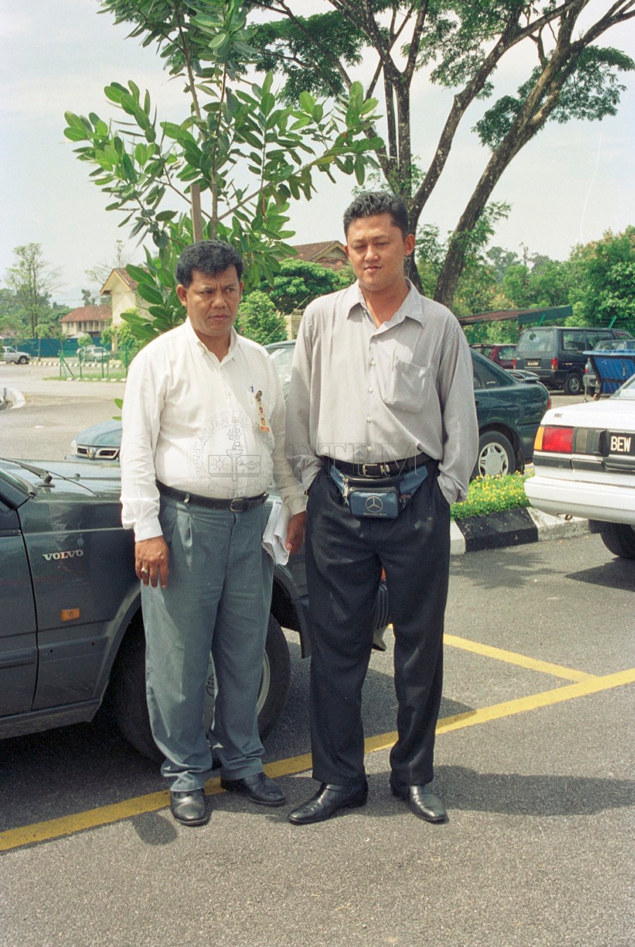 PTPM 01 02 pelajar  39